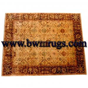 Manufacturers Exporters and Wholesale Suppliers of Indian Handknotted Carpet Gallery 05 Ghat Street West Bengal